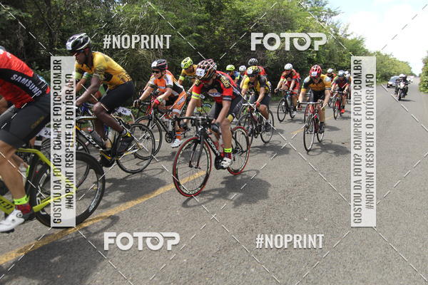Buy your photos of the eventTROFU ENG. SOLON DE LUCENA on Fotop