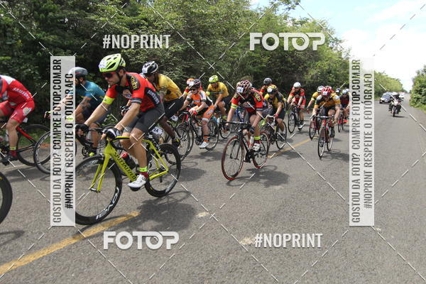 Buy your photos of the eventTROFU ENG. SOLON DE LUCENA on Fotop