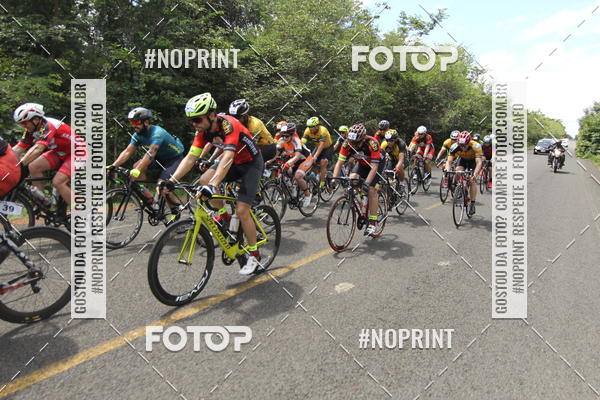 Buy your photos of the eventTROFU ENG. SOLON DE LUCENA on Fotop