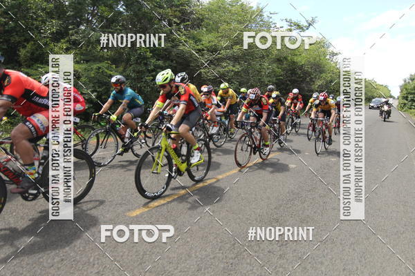 Buy your photos of the eventTROFU ENG. SOLON DE LUCENA on Fotop