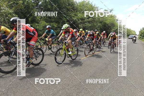 Buy your photos of the eventTROFU ENG. SOLON DE LUCENA on Fotop