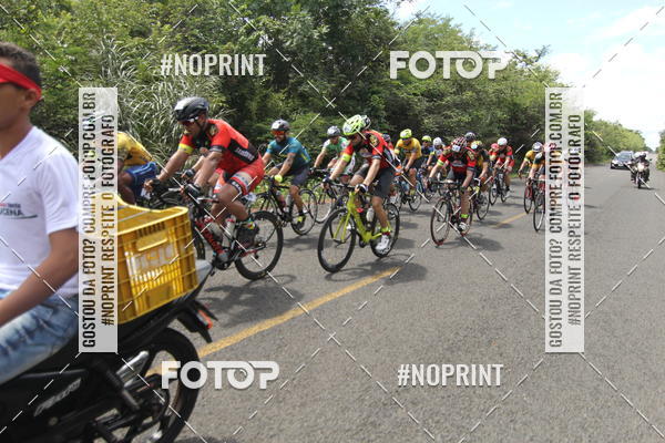 Buy your photos of the eventTROFU ENG. SOLON DE LUCENA on Fotop