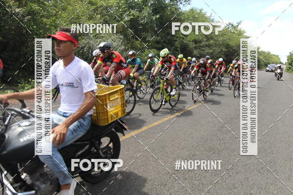 Buy your photos of the eventTROFU ENG. SOLON DE LUCENA on Fotop