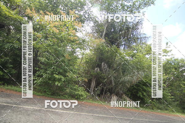 Buy your photos of the eventTROFU ENG. SOLON DE LUCENA on Fotop