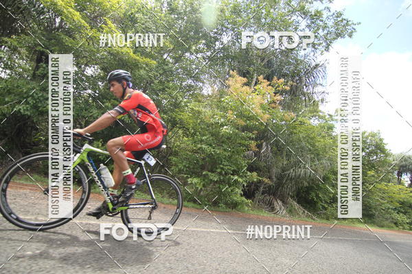 Buy your photos of the eventTROFU ENG. SOLON DE LUCENA on Fotop