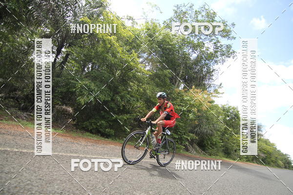 Buy your photos of the eventTROFU ENG. SOLON DE LUCENA on Fotop