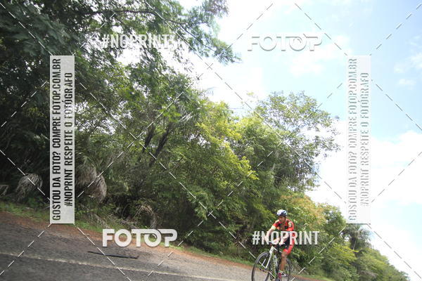 Buy your photos of the eventTROFU ENG. SOLON DE LUCENA on Fotop