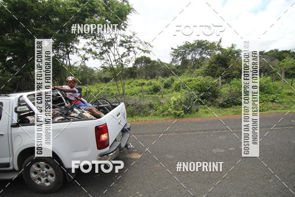 Buy your photos of the eventTROFU ENG. SOLON DE LUCENA on Fotop