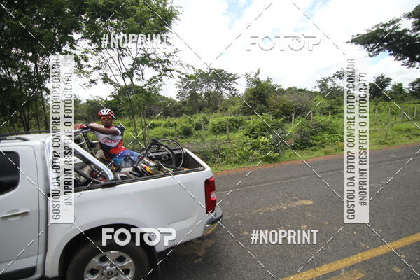 Buy your photos of the eventTROFU ENG. SOLON DE LUCENA on Fotop