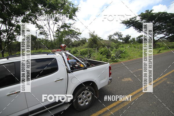 Buy your photos of the eventTROFU ENG. SOLON DE LUCENA on Fotop