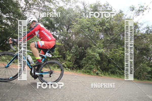 Buy your photos of the eventTROFU ENG. SOLON DE LUCENA on Fotop