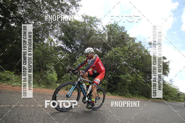 Buy your photos of the eventTROFU ENG. SOLON DE LUCENA on Fotop