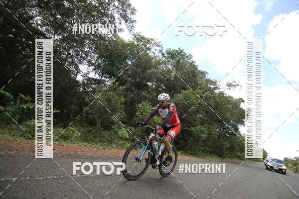 Buy your photos of the eventTROFU ENG. SOLON DE LUCENA on Fotop