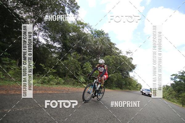 Buy your photos of the eventTROFU ENG. SOLON DE LUCENA on Fotop