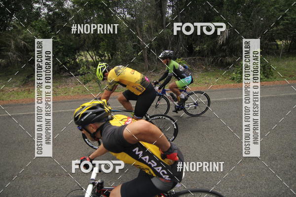 Buy your photos of the eventTROFU ENG. SOLON DE LUCENA on Fotop