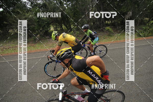 Buy your photos of the eventTROFU ENG. SOLON DE LUCENA on Fotop