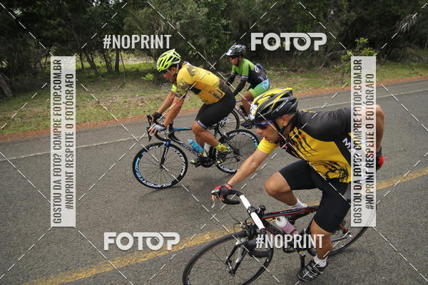 Buy your photos of the eventTROFU ENG. SOLON DE LUCENA on Fotop