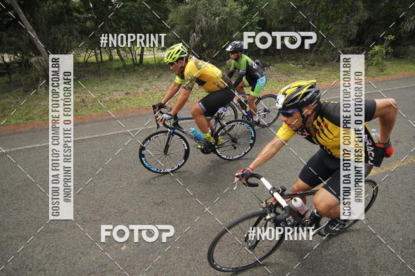 Buy your photos of the eventTROFU ENG. SOLON DE LUCENA on Fotop