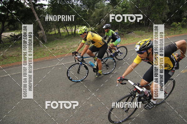 Buy your photos of the eventTROFU ENG. SOLON DE LUCENA on Fotop