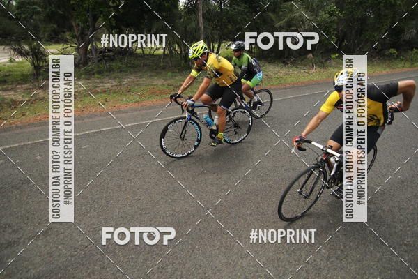 Buy your photos of the eventTROFU ENG. SOLON DE LUCENA on Fotop