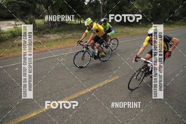 Buy your photos of the eventTROFU ENG. SOLON DE LUCENA on Fotop