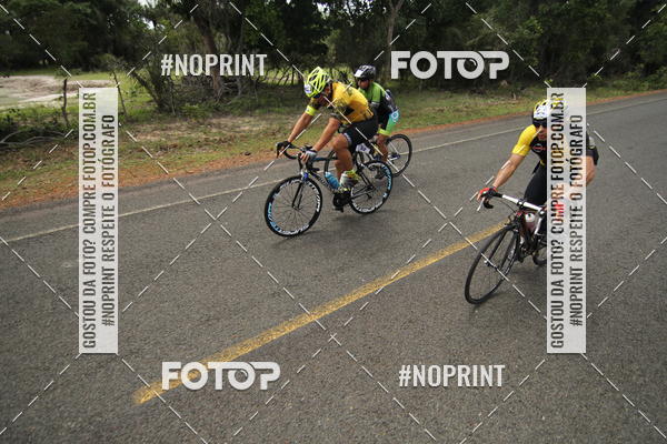 Buy your photos of the eventTROFU ENG. SOLON DE LUCENA on Fotop