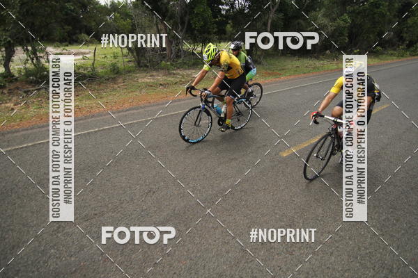 Buy your photos of the eventTROFU ENG. SOLON DE LUCENA on Fotop