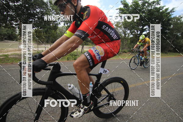 Buy your photos of the eventTROFU ENG. SOLON DE LUCENA on Fotop