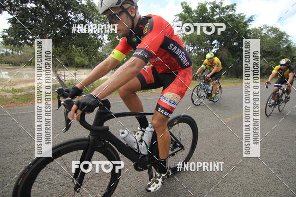 Buy your photos of the eventTROFU ENG. SOLON DE LUCENA on Fotop