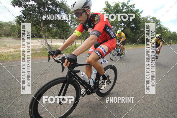 Buy your photos of the eventTROFU ENG. SOLON DE LUCENA on Fotop