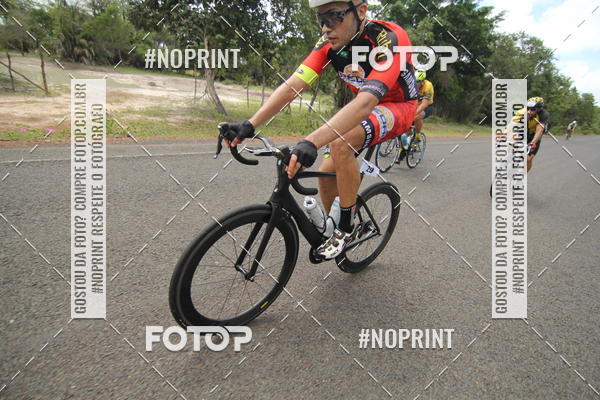 Buy your photos of the eventTROFU ENG. SOLON DE LUCENA on Fotop