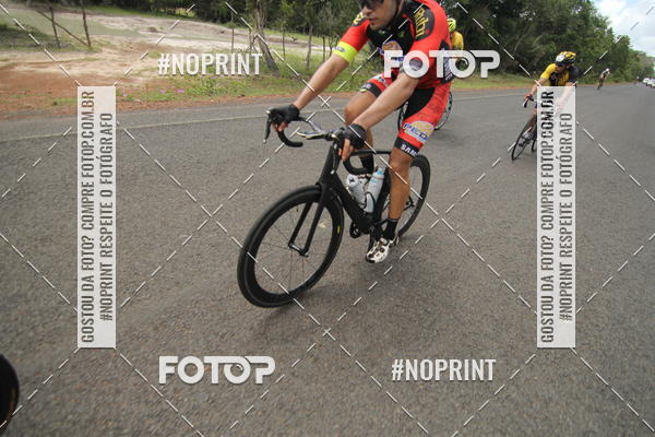 Buy your photos of the eventTROFU ENG. SOLON DE LUCENA on Fotop