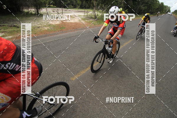 Buy your photos of the eventTROFU ENG. SOLON DE LUCENA on Fotop