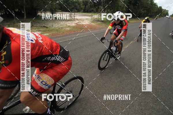 Buy your photos of the eventTROFU ENG. SOLON DE LUCENA on Fotop