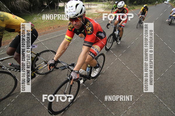 Buy your photos of the eventTROFU ENG. SOLON DE LUCENA on Fotop