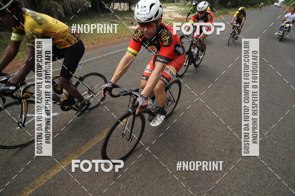 Buy your photos of the eventTROFU ENG. SOLON DE LUCENA on Fotop