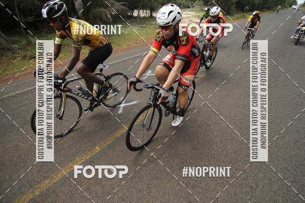 Buy your photos of the eventTROFU ENG. SOLON DE LUCENA on Fotop