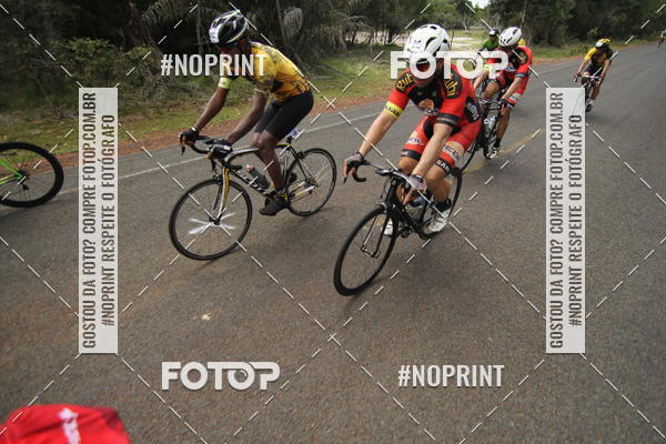 Buy your photos of the eventTROFU ENG. SOLON DE LUCENA on Fotop