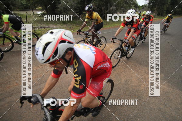 Buy your photos of the eventTROFU ENG. SOLON DE LUCENA on Fotop