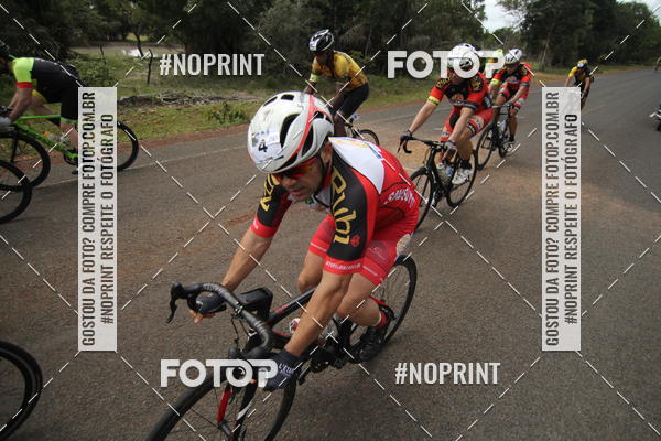 Buy your photos of the eventTROFU ENG. SOLON DE LUCENA on Fotop