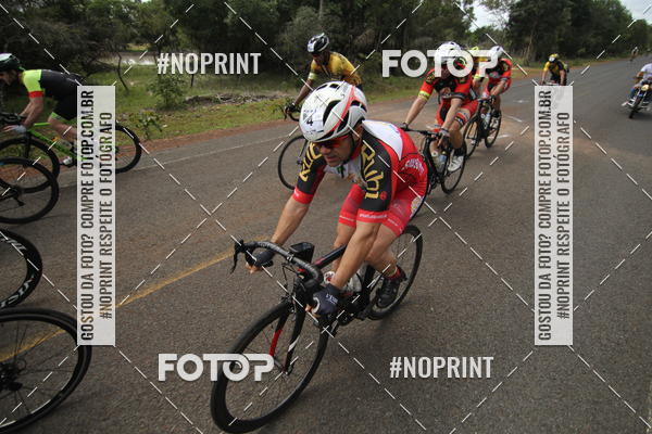 Buy your photos of the eventTROFU ENG. SOLON DE LUCENA on Fotop