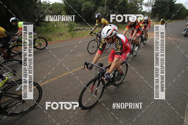 Buy your photos of the eventTROFU ENG. SOLON DE LUCENA on Fotop