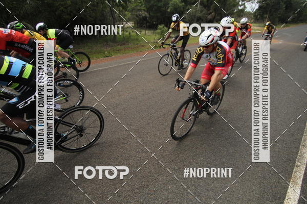 Buy your photos of the eventTROFU ENG. SOLON DE LUCENA on Fotop