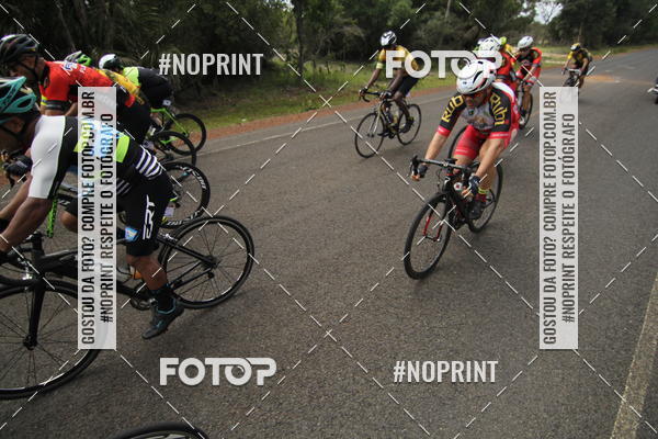 Buy your photos of the eventTROFU ENG. SOLON DE LUCENA on Fotop