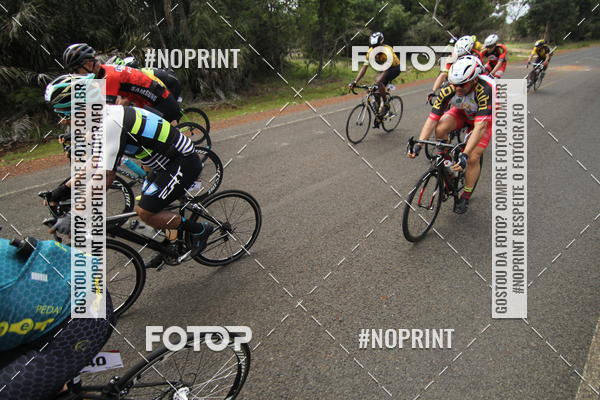 Buy your photos of the eventTROFU ENG. SOLON DE LUCENA on Fotop