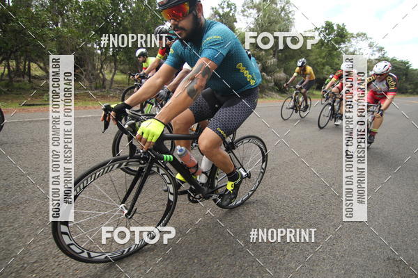 Buy your photos of the eventTROFU ENG. SOLON DE LUCENA on Fotop