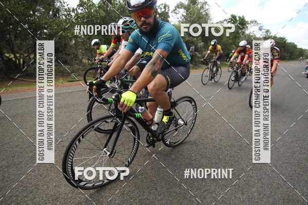 Buy your photos of the eventTROFU ENG. SOLON DE LUCENA on Fotop