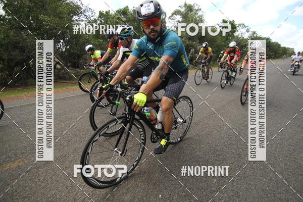 Buy your photos of the eventTROFU ENG. SOLON DE LUCENA on Fotop