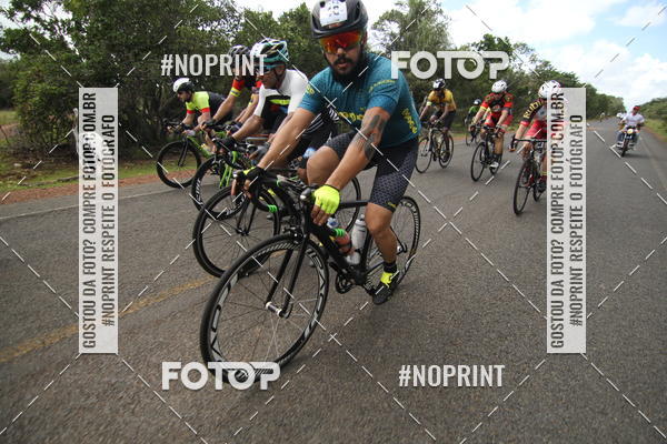 Buy your photos of the eventTROFU ENG. SOLON DE LUCENA on Fotop