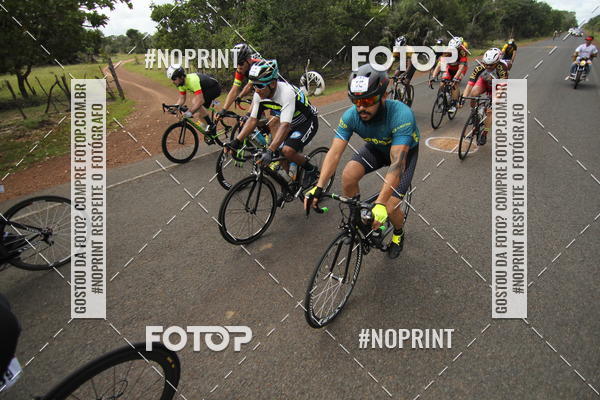 Buy your photos of the eventTROFU ENG. SOLON DE LUCENA on Fotop